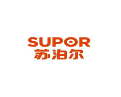 贡井苏泊尔燃气灶维修