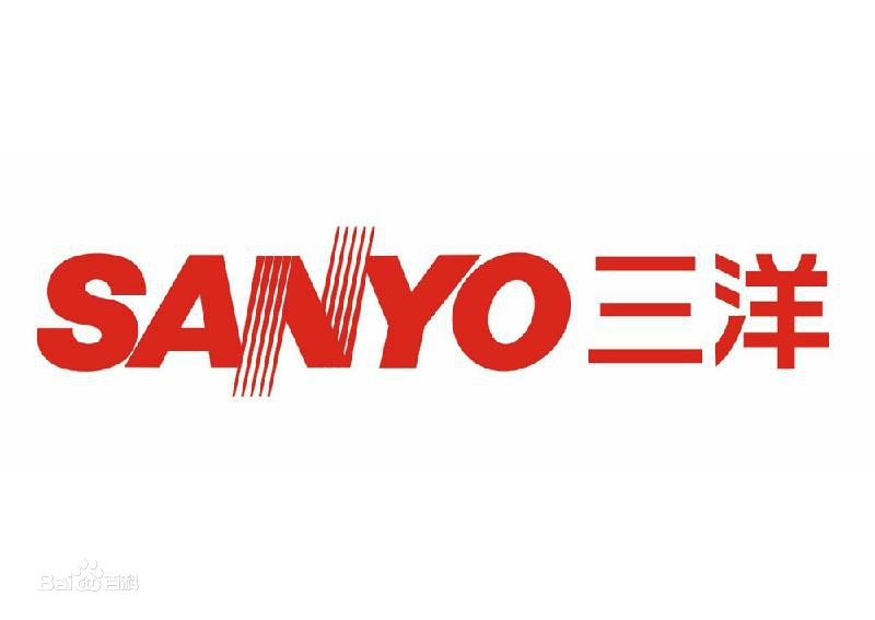 贡井洗衣机维修